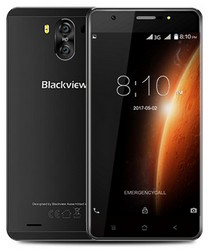 Замена дисплея на телефоне Blackview R6 Lite в Краснодаре